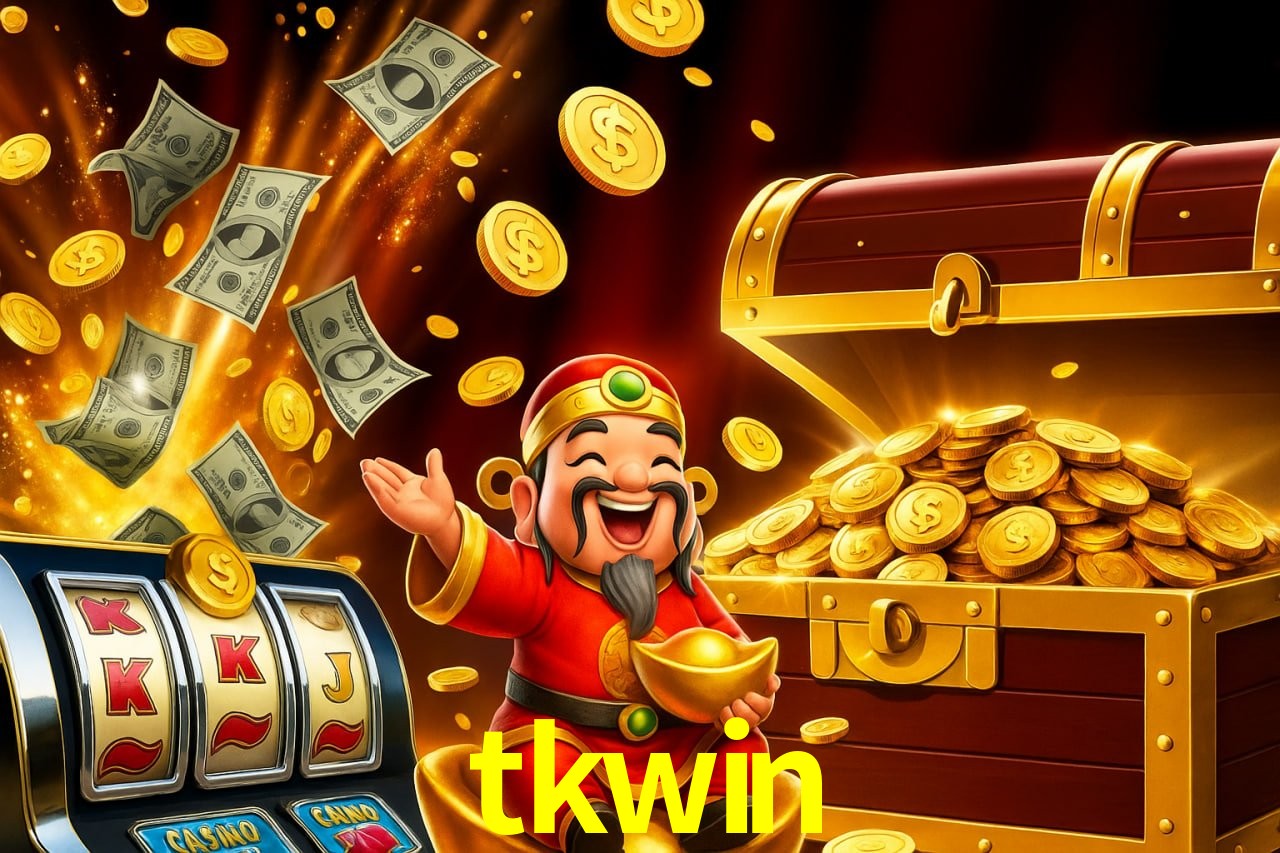 Slots de fortune e cartas de sorte