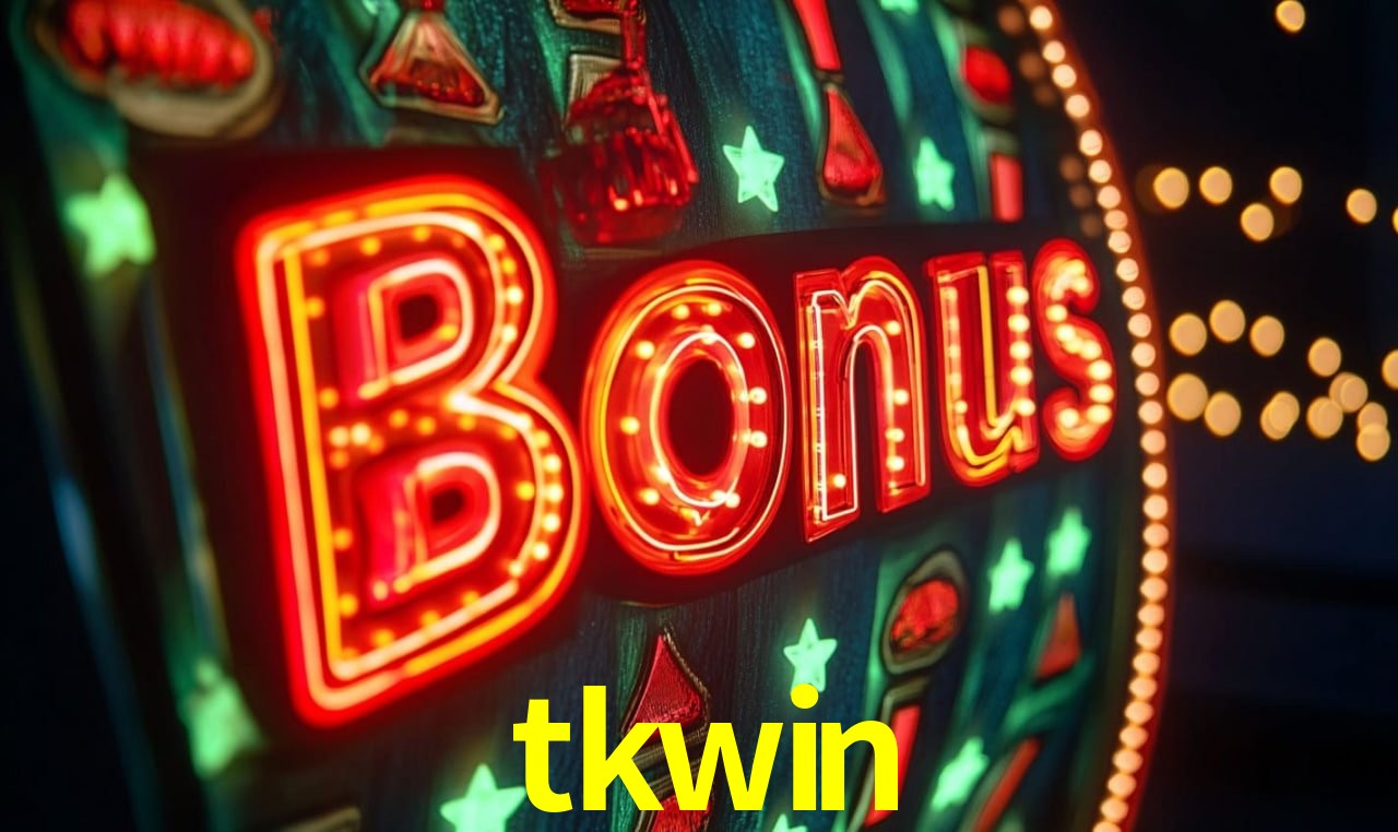 Comunidade ativa e interação