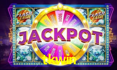 Cassino ao vivo com dealers reais na tkwin